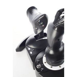 Thrustmaster T.Flight Hotas One 4460168