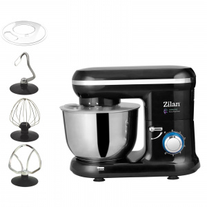 Zilan Hurricane ZLN 3185