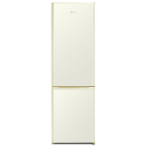 LDK CF 261 CREM