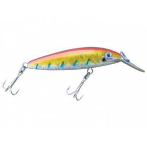 Baracuda Voblere Deep Runner 90mm