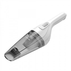 Black&Decker NVB115JL