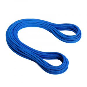 Mammut SERENITY DRY 8.7 30M