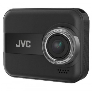 JVC GC-DRE10-S