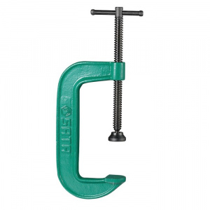 SATA Menghina pentru tamplarie tip C 4 mm