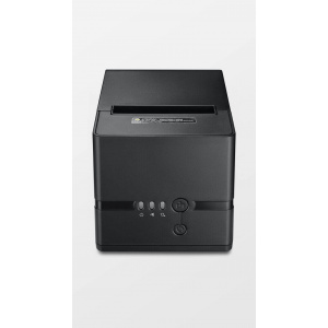Tysso PRP 100