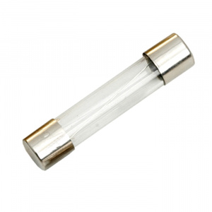Nexus Siguranta rapida 6.4x30mm 15A