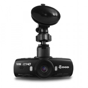 DOD TG200