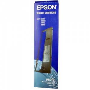 Epson Ribon pentru DFX5000/8000, 8766 Epson