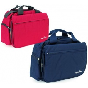 Inglesina Geanta multifunctionala My Baby Bag