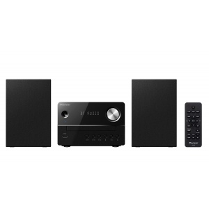 Pioneer X-EM26