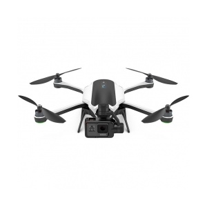 GoPRO Karma QKWXX-015