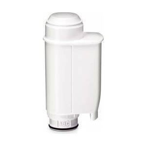Philips Cartus pentru filtrul de apa