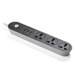 Serioux SRXS-PS33B