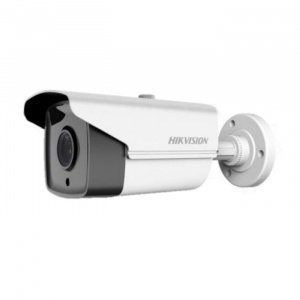 Hikvision DS-2CE16D8T-IT5
