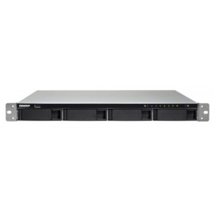 Qnap TS-463XU-RP-4G