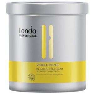 Londa Visible Repair 750 ml