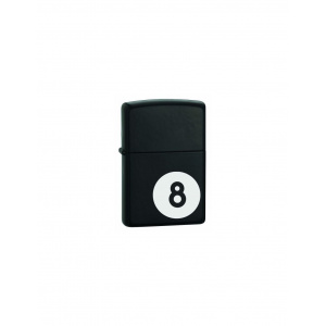Zippo Brichetă 8-Ball 24331