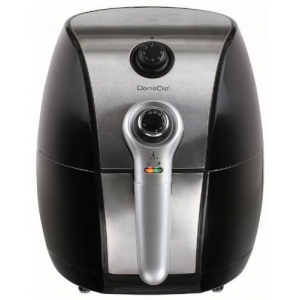 DomoClip Air Fryer DOC196