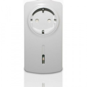 Everspring AN158