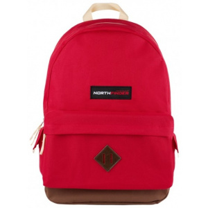 NorthFinder Rucsac Quebec 12 L
