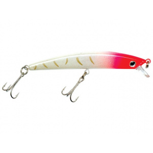Baracuda Voblere Vampire 95mm