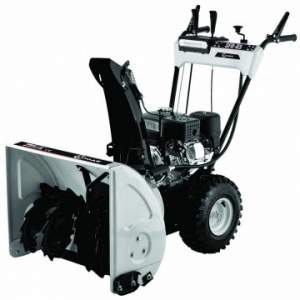 Lumag 196cc