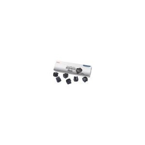 Xerox Cartus cerneala 108R00672
