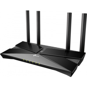 TP-Link Archer AX50