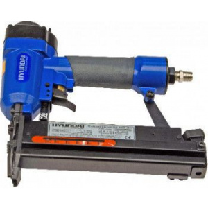 Hyundai Capsator pneumatic 2 in 1 magazie 10-50mm