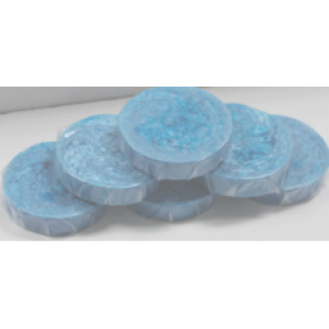 Enzybel Bioactivator pentru Separatoare de Hidrocarburi, 1 buc