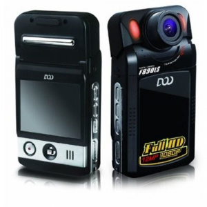 DOD F890LS