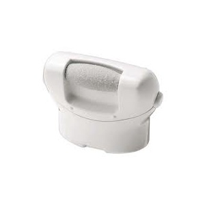 Panasonic Accesoriu aparat WES2W31Y1361