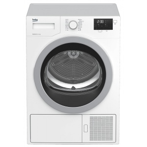 Beko DPS7405GXB2