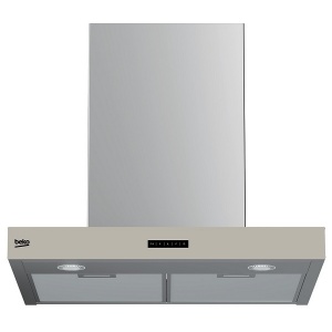 Beko HCB62741BGH