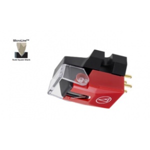 Audio Technica VM 540 ML