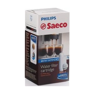 Philips Filtru de apa CA6702