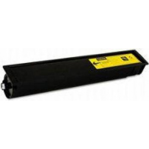 Toshiba T-FC20EY Galben 26800 pag