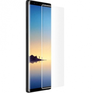 OtterBox Alpha Glass Samsung Galaxy Note 8