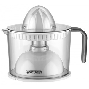 Mesko MS 4073