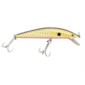 Baracuda Voblere Wolf 100mm