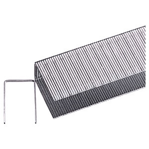 Bosch Capse cu spate ingust tip 55 6x108x16 mm 1609200370