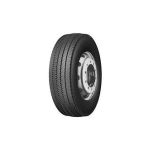 Kama NF 202 315/70 R22.5 154/150 L