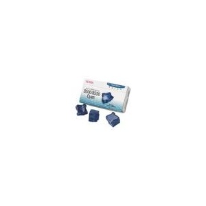 Xerox Cartus cerneala 108R00669