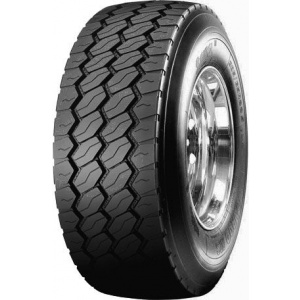 Sava 385/65R22.5 160J158K CARGO MS (MST)TL
