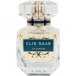 Elie Saab LE PARFUM ROYAL EDP 30 ml