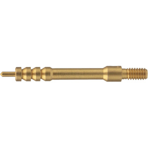 Bushnell 62317