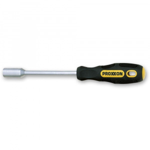 Proxxon Surubelnita FLEX-DOT tubulara 9x125mm