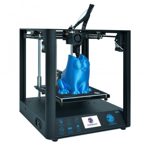Tronxy D01