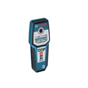 Bosch GMS 120 Professional