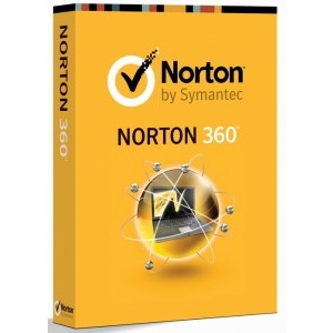 What are my renewal options? The simplest way to renew your protection is from inside your product. Here’s how: Start up your Norton application. On the main window, look for the renewal section near the bottom. Choose the “Renew” button and follow the instructions for a secure checkout.